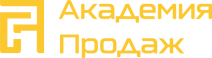 Лого http://academy-of-capital.ru/