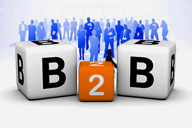 B2B-продажи: понятие, этапы, советы по увеличению эффективности