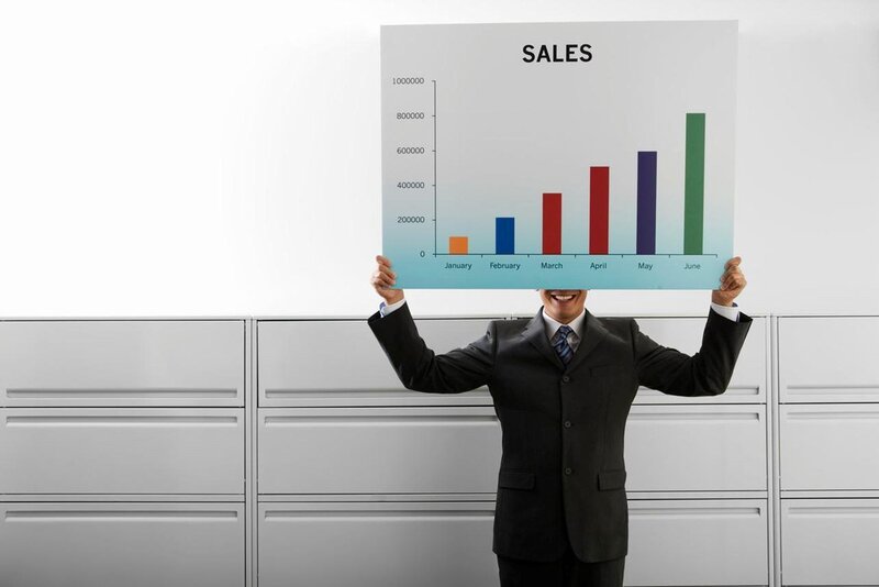 Что должен уметь руководитель отдела продаж: 7 главных навыков