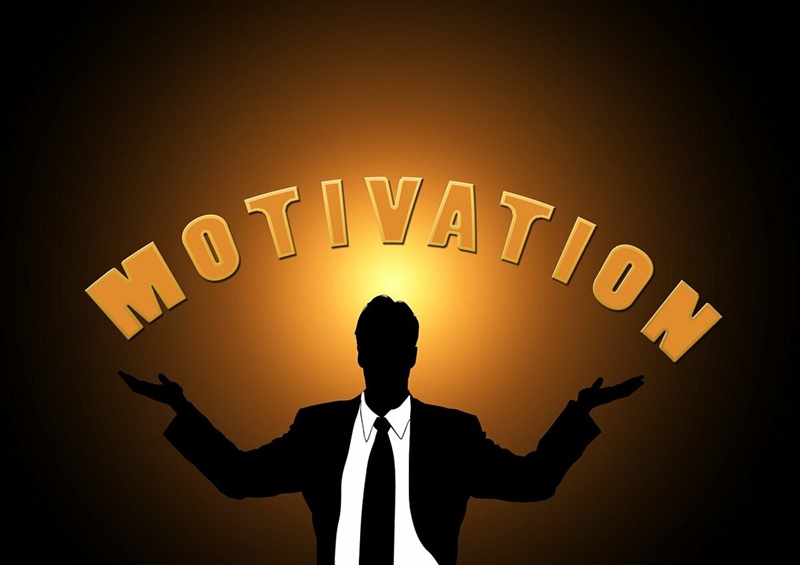 Использование мотивационных схем для сотрудников