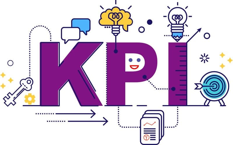 Что такое система KPI 