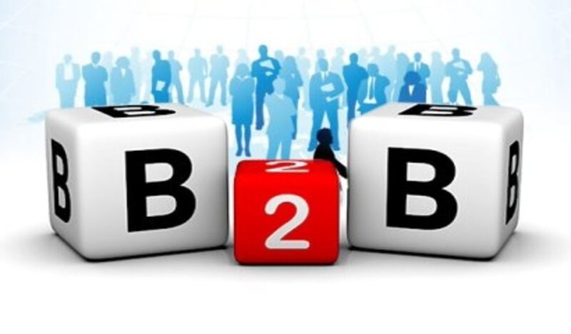 Особенности email-стратегии для B2B-сектора