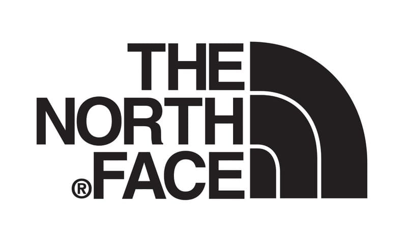 The North Face: VIPeak